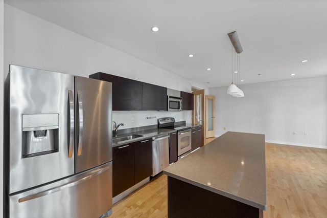 3104 W Lake Street 104, Minneapolis, MN 55416