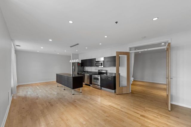 3104 W Lake Street 104, Minneapolis, MN 55416