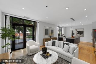 3104 W Lake Street 104, Minneapolis, MN 55416
