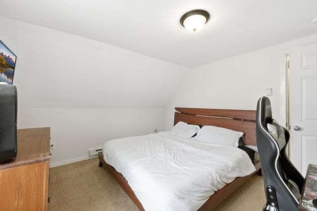 57 Davenport St, Springfield, MA 01119