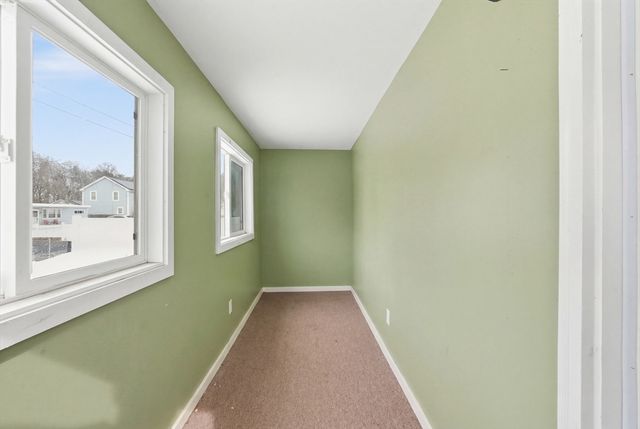 57 Davenport St, Springfield, MA 01119