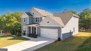 280 Mackenzie Court, Covington, GA 30016