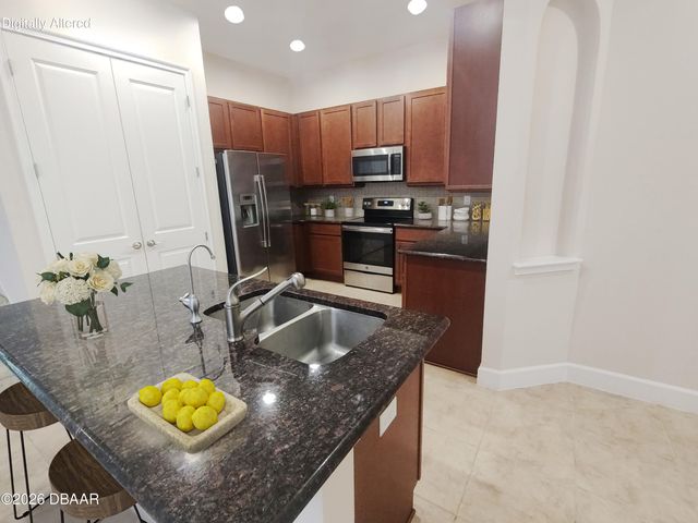 727 Aldenham Lane, Ormond Beach, FL 32174