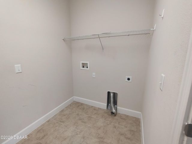 727 Aldenham Lane, Ormond Beach, FL 32174