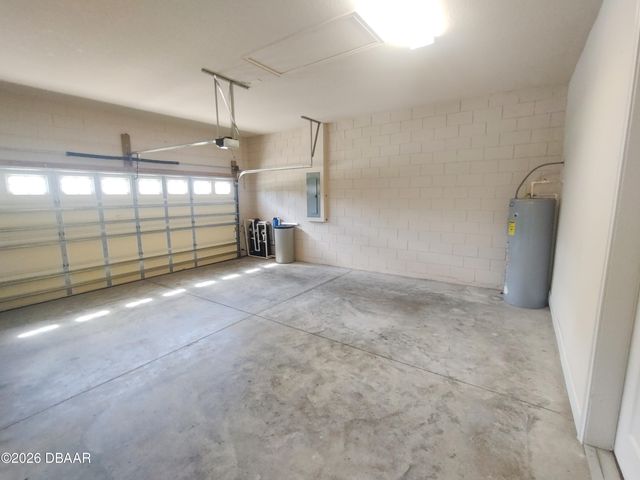 727 Aldenham Lane, Ormond Beach, FL 32174