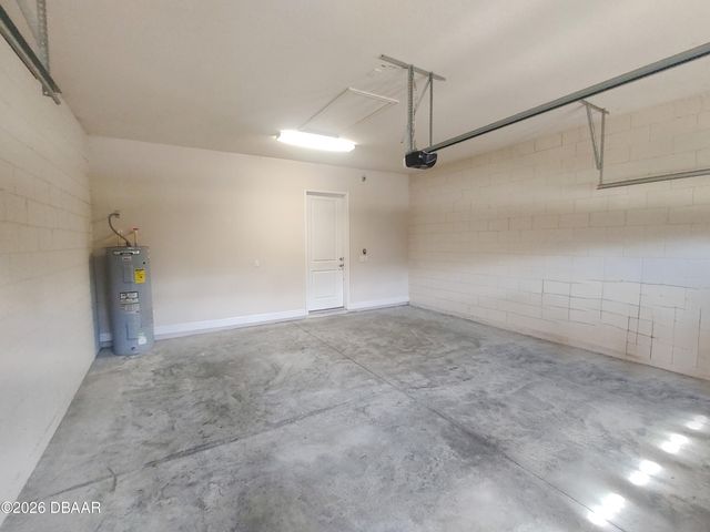 727 Aldenham Lane, Ormond Beach, FL 32174