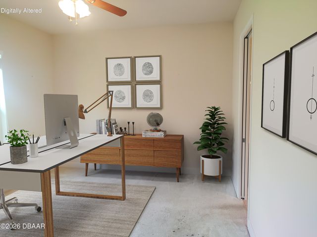 727 Aldenham Lane, Ormond Beach, FL 32174