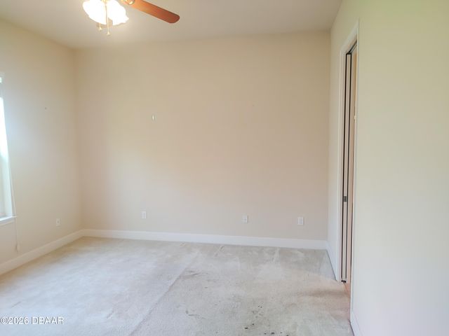 727 Aldenham Lane, Ormond Beach, FL 32174
