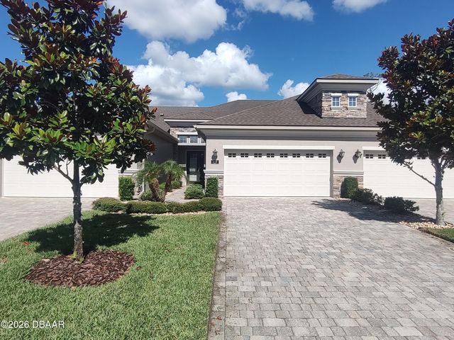 727 Aldenham Lane, Ormond Beach, FL 32174