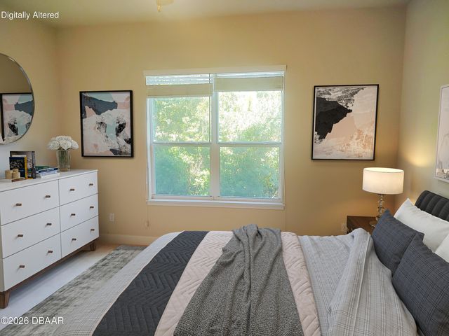 727 Aldenham Lane, Ormond Beach, FL 32174