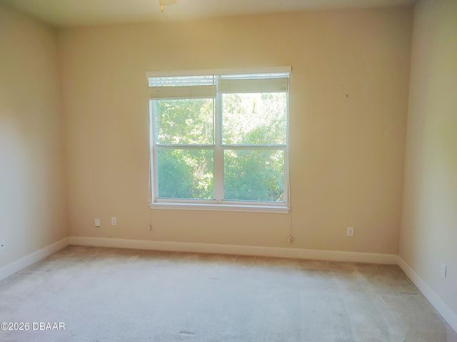 727 Aldenham Lane, Ormond Beach, FL 32174