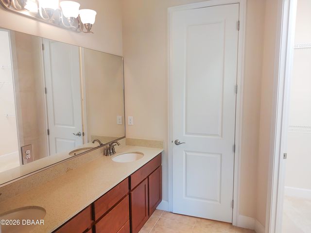 727 Aldenham Lane, Ormond Beach, FL 32174