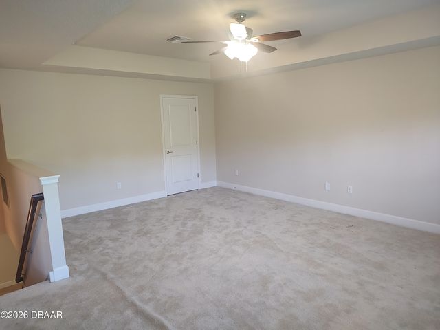 727 Aldenham Lane, Ormond Beach, FL 32174