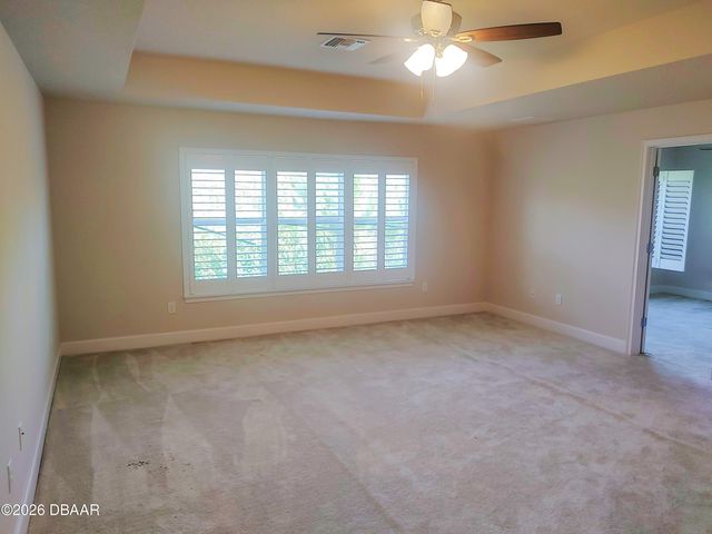 727 Aldenham Lane, Ormond Beach, FL 32174