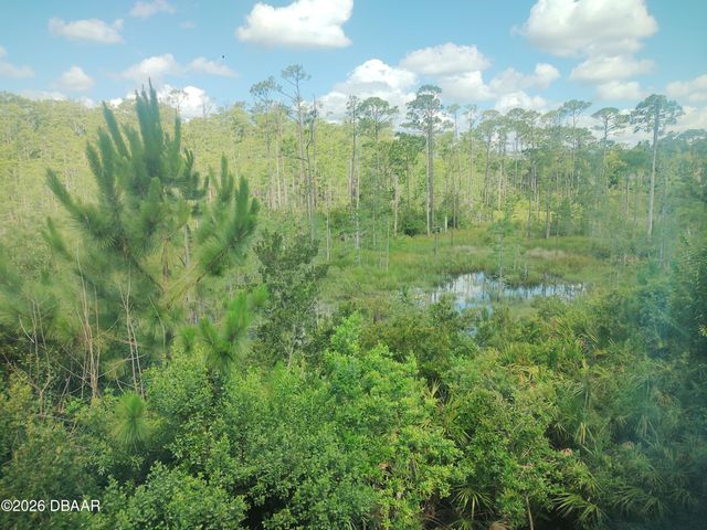 727 Aldenham Lane, Ormond Beach, FL 32174