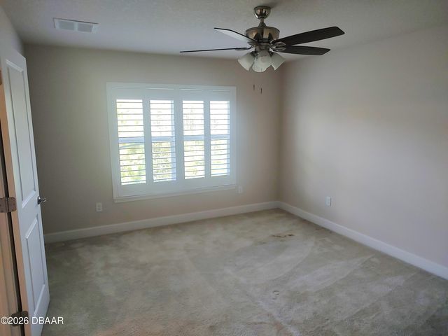 727 Aldenham Lane, Ormond Beach, FL 32174