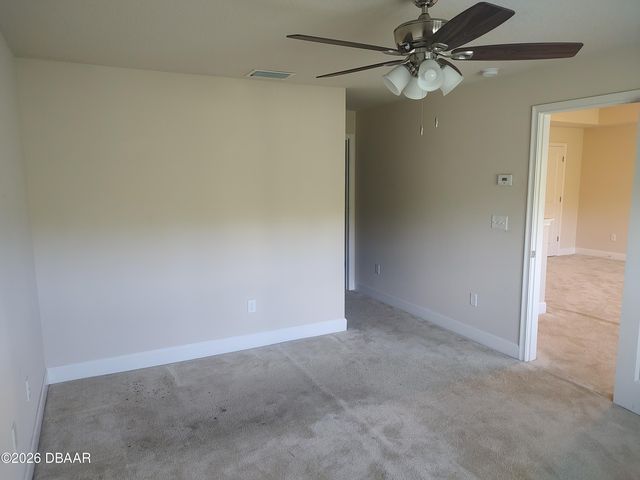 727 Aldenham Lane, Ormond Beach, FL 32174