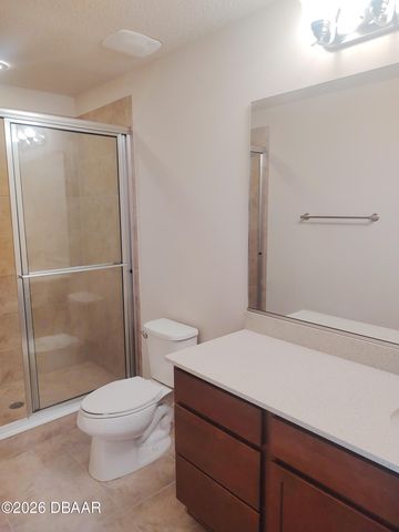 727 Aldenham Lane, Ormond Beach, FL 32174