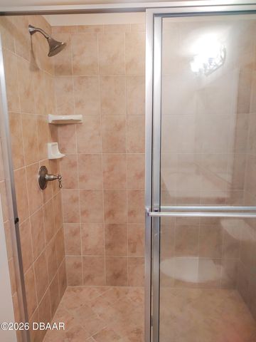 727 Aldenham Lane, Ormond Beach, FL 32174