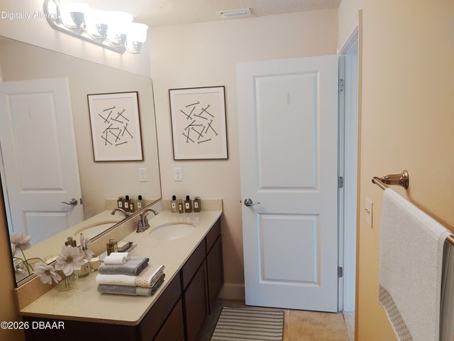 727 Aldenham Lane, Ormond Beach, FL 32174