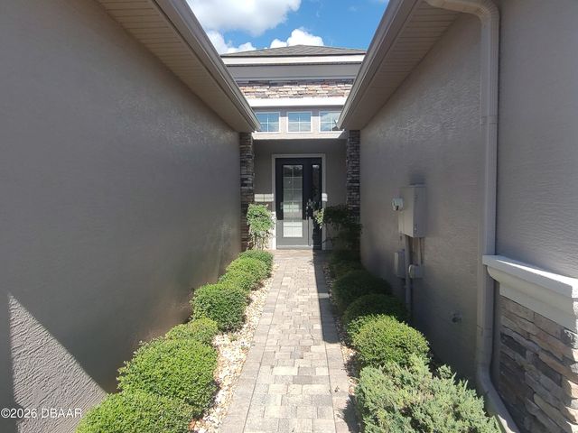 727 Aldenham Lane, Ormond Beach, FL 32174