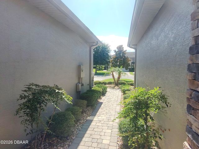 727 Aldenham Lane, Ormond Beach, FL 32174