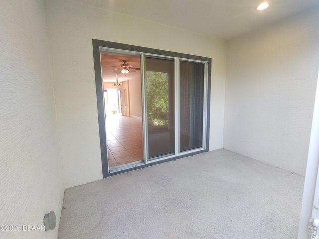 727 Aldenham Lane, Ormond Beach, FL 32174