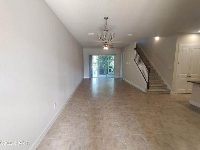 727 Aldenham Lane, Ormond Beach, FL 32174