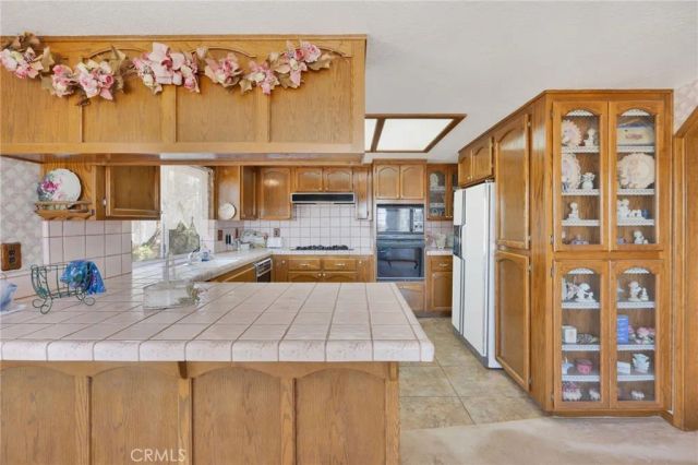8172 Coyote, Hesperia, CA 92344