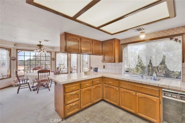 8172 Coyote, Hesperia, CA 92344