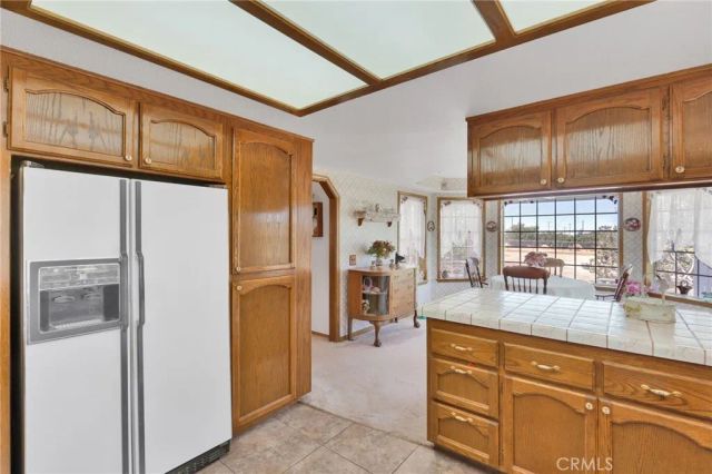8172 Coyote, Hesperia, CA 92344
