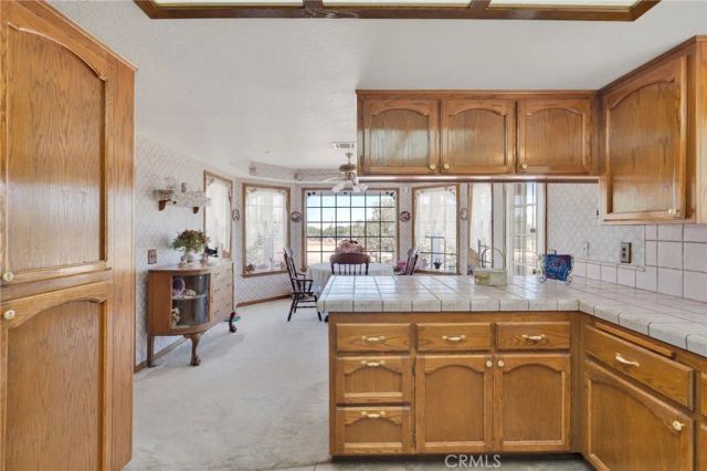 8172 Coyote, Hesperia, CA 92344