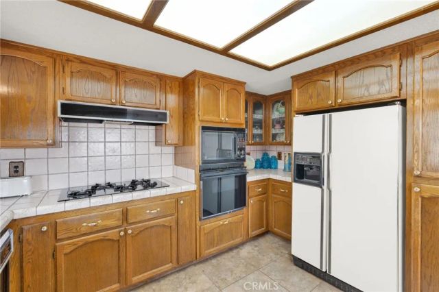 8172 Coyote, Hesperia, CA 92344
