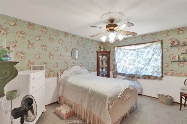 8172 Coyote, Hesperia, CA 92344