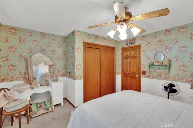8172 Coyote, Hesperia, CA 92344