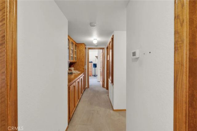 8172 Coyote, Hesperia, CA 92344