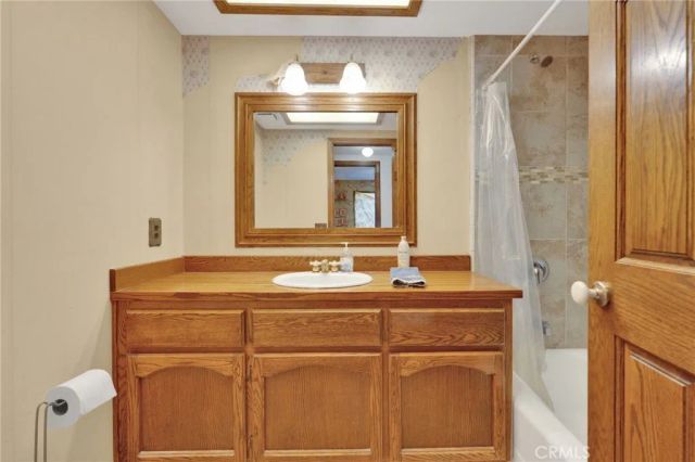 8172 Coyote, Hesperia, CA 92344