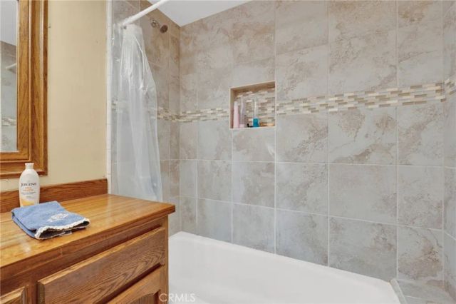 8172 Coyote, Hesperia, CA 92344