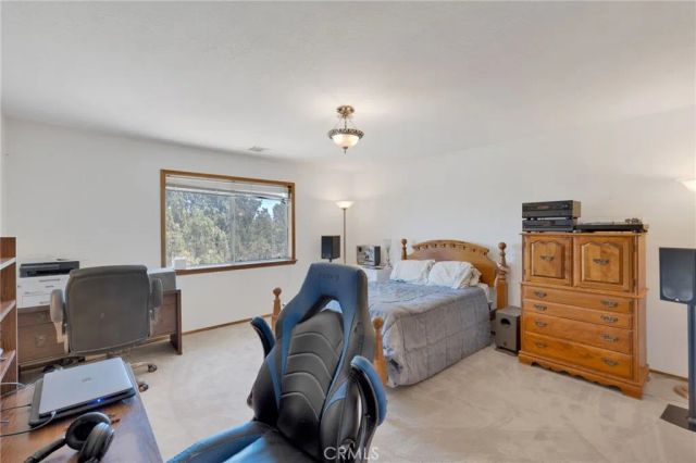 8172 Coyote, Hesperia, CA 92344