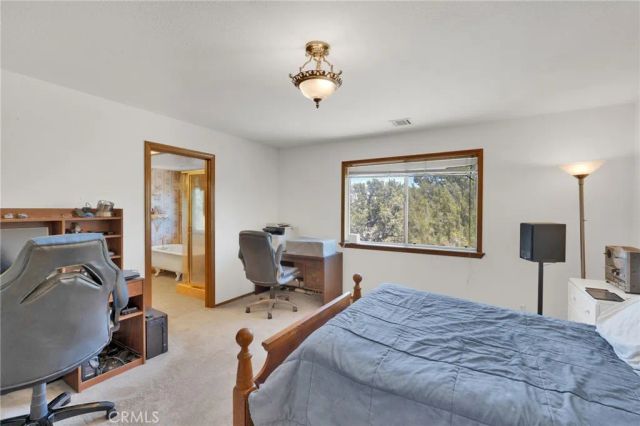 8172 Coyote, Hesperia, CA 92344