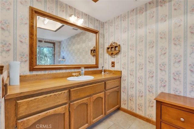8172 Coyote, Hesperia, CA 92344
