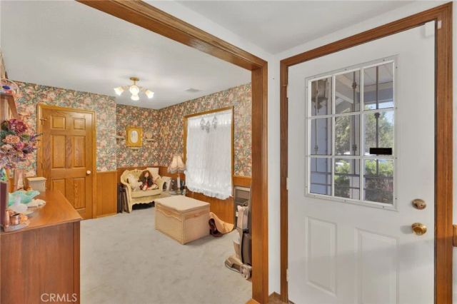 8172 Coyote, Hesperia, CA 92344