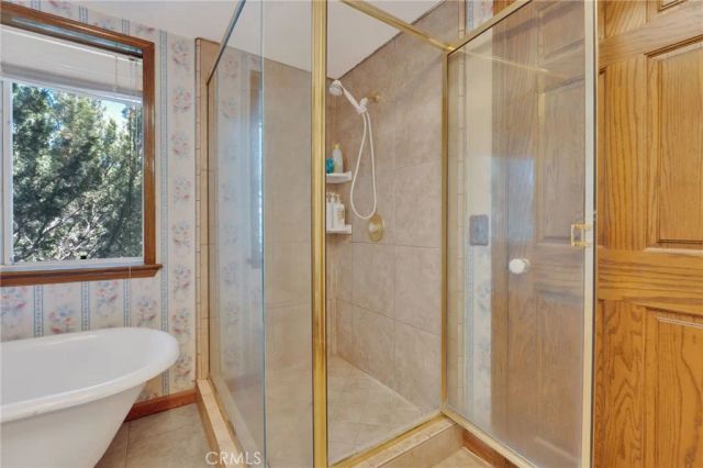 8172 Coyote, Hesperia, CA 92344