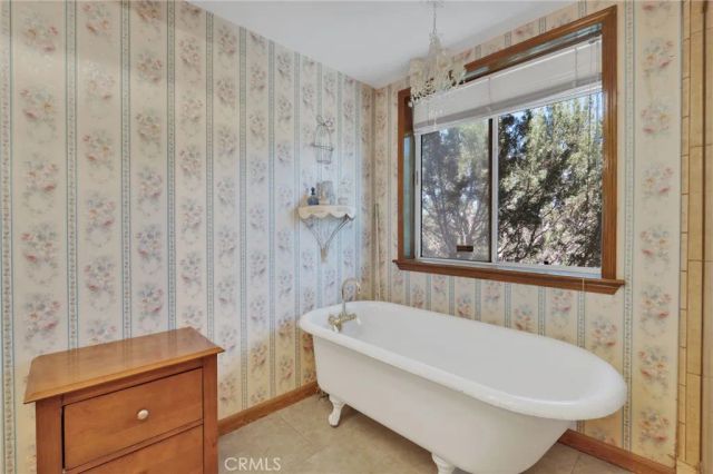 8172 Coyote, Hesperia, CA 92344