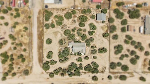 8172 Coyote, Hesperia, CA 92344