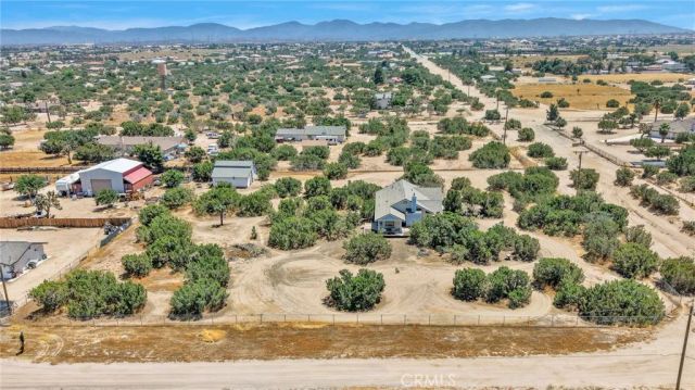 8172 Coyote, Hesperia, CA 92344