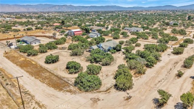8172 Coyote, Hesperia, CA 92344