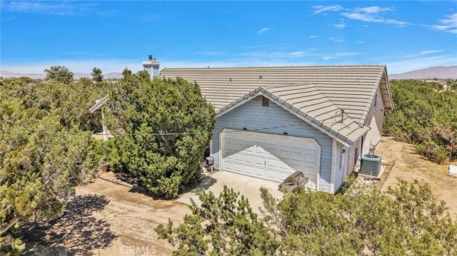 8172 Coyote, Hesperia, CA 92344