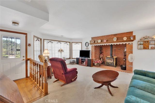 8172 Coyote, Hesperia, CA 92344