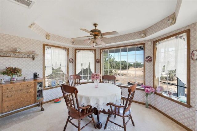 8172 Coyote, Hesperia, CA 92344